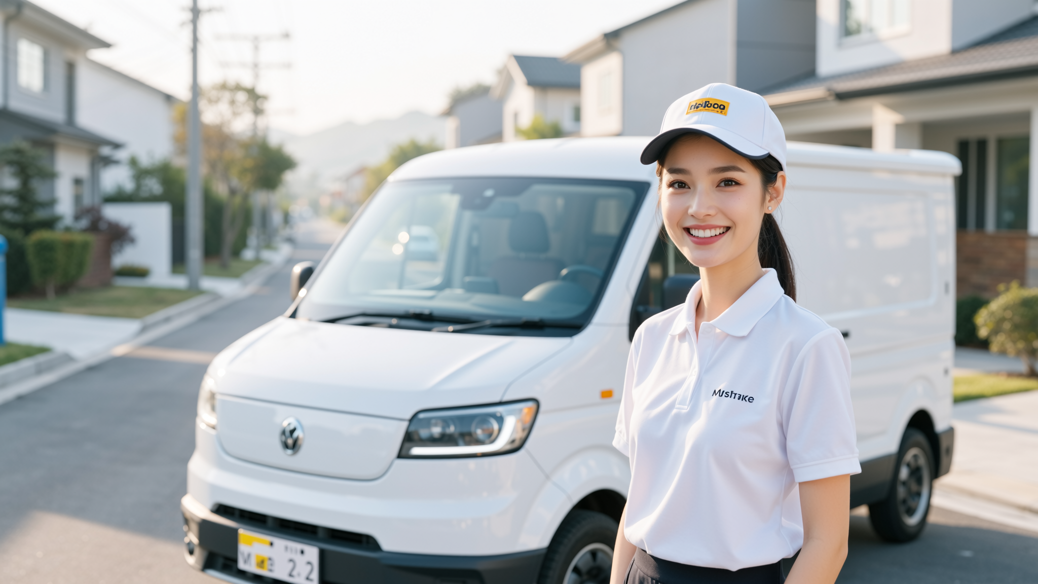 顺丰速运加码中东市场，全新利雅得自动化分拨中心正式投入运营