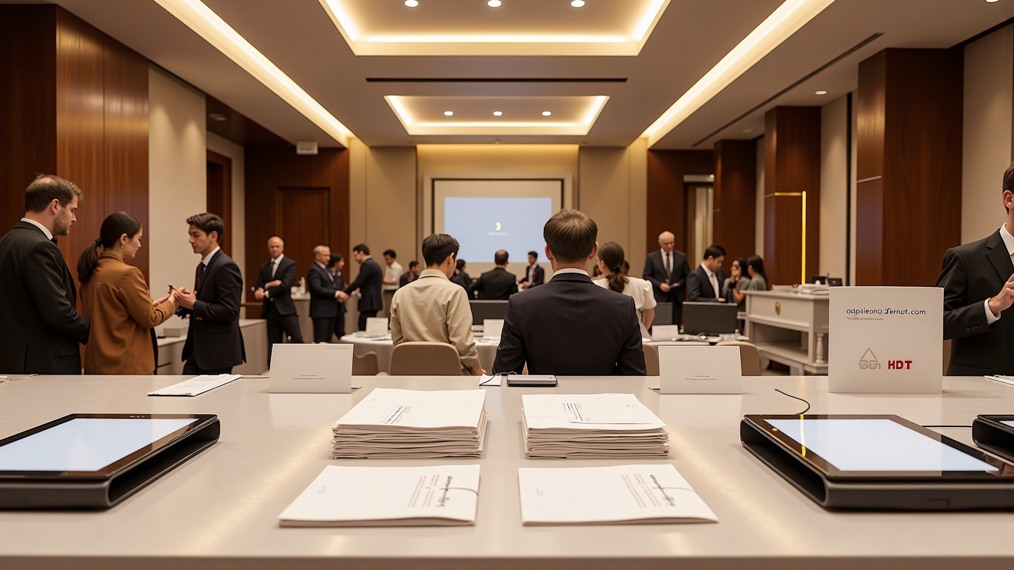 第九届跨境电商物流趋势峰会报名通道正式开启